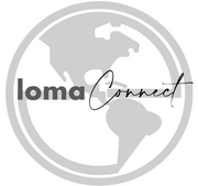 lomaconnect